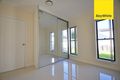 Property photo of 53 Leura Road Auburn NSW 2144