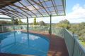 Property photo of 9 Judith Road Wattle Grove WA 6107