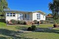 Property photo of 136 Locke Street Warwick QLD 4370