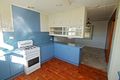Property photo of 136 Locke Street Warwick QLD 4370