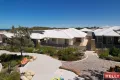 Property photo of 7 Yamba View Alkimos WA 6038