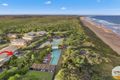 Property photo of 7/18 Whales Parade Diamond Beach NSW 2430
