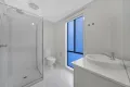 Property photo of 51 Crepe Avenue Cranbourne West VIC 3977