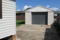 Property photo of 341 Luxford Road Tregear NSW 2770