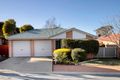 Property photo of 19 Olary Street Amaroo ACT 2914