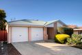 Property photo of 19 Olary Street Amaroo ACT 2914