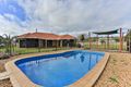 Property photo of 66 Phipps Drive Meringandan West QLD 4352