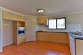 Property photo of 66 Phipps Drive Meringandan West QLD 4352