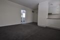 Property photo of 2/30 Davis Avenue South Yarra VIC 3141