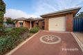 Property photo of 11 Drystone Crescent Cairnlea VIC 3023