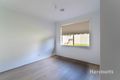 Property photo of 11 Drystone Crescent Cairnlea VIC 3023