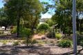 Property photo of 104 McConachys Road Henty VIC 3312