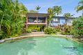 Property photo of 7-9 Saidor Close Trinity Beach QLD 4879