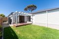 Property photo of 3/78 Herbert Street Mornington VIC 3931
