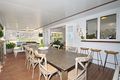 Property photo of 98 Petersen Street Wynnum QLD 4178