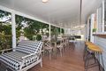 Property photo of 98 Petersen Street Wynnum QLD 4178