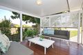Property photo of 98 Petersen Street Wynnum QLD 4178