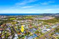 Property photo of 98 Kathleen White Crescent Killarney Vale NSW 2261