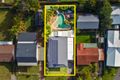 Property photo of 98 Kathleen White Crescent Killarney Vale NSW 2261