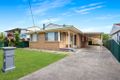 Property photo of 98 Kathleen White Crescent Killarney Vale NSW 2261