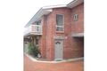 Property photo of 1/11 Prestwick Avenue Jan Juc VIC 3228