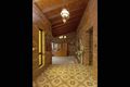 Property photo of 180 Hilder Road The Gap QLD 4061