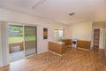 Property photo of 3 Atlantic Avenue Rostrevor SA 5073