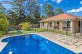 Property photo of 21 Paterson Place Narangba QLD 4504