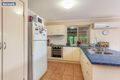 Property photo of 21 Paterson Place Narangba QLD 4504