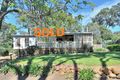 Property photo of 385 Bailup Road Wooroloo WA 6558