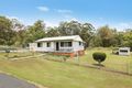 Property photo of 23 Mooney Street Telegraph Point NSW 2441