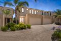 Property photo of 3/5 Seacombe Street Dromana VIC 3936