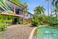 Property photo of 7-9 Saidor Close Trinity Beach QLD 4879
