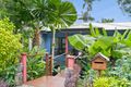 Property photo of 7-9 Saidor Close Trinity Beach QLD 4879