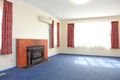 Property photo of 16 Baromi Road Mirboo North VIC 3871