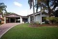 Property photo of 12 Eaton Circle Kirwan QLD 4817