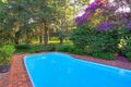 Property photo of 13 Treeview Place North Rocks NSW 2151