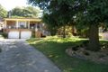 Property photo of 13 Treeview Place North Rocks NSW 2151