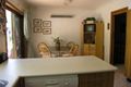 Property photo of 13 Treeview Place North Rocks NSW 2151