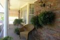 Property photo of 13 Treeview Place North Rocks NSW 2151