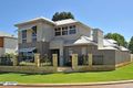 Property photo of 8 Travers Way Aveley WA 6069