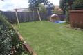Property photo of 9 Treetops Road Cherrybrook NSW 2126