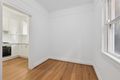 Property photo of 2/130 Addison Road Manly NSW 2095