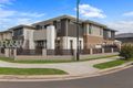 Property photo of 15 Lakeside Parade Jordan Springs NSW 2747