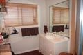 Property photo of 5 Glory Court Cobram VIC 3644