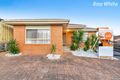 Property photo of 1/202 Waradgery Drive Rowville VIC 3178