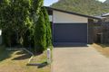 Property photo of 116 Springfield Drive Norman Gardens QLD 4701