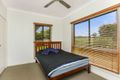 Property photo of 78 Coromandel Drive McCracken SA 5211