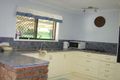 Property photo of 32 Rural View Drive Rural View QLD 4740