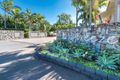 Property photo of 64/21 Shute Harbour Road Cannonvale QLD 4802